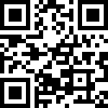 https://khabaronline.ir/x5PJr