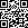 https://khabaronline.ir/xmySJ