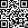 https://khabaronline.ir/xgBgc