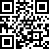 https://khabaronline.ir/xhRhY