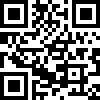 https://khabaronline.ir/x6hxW
