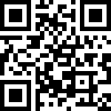 https://khabaronline.ir/x8jVM