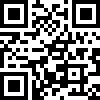https://khabaronline.ir/x4ztK
