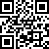 https://khabaronline.ir/xnXZ3