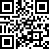 https://khabaronline.ir/x3zQW