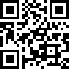 https://khabaronline.ir/x4C8f