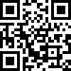 https://khabaronline.ir/xgqRK