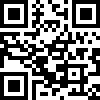 https://khabaronline.ir/x5mPd