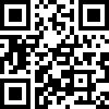 https://khabaronline.ir/x5BRj