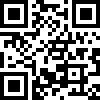 https://khabaronline.ir/xdYmy
