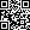 https://khabaronline.ir/x4n9r