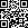 https://khabaronline.ir/xmsfB