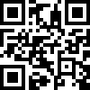 https://khabaronline.ir/x4K4M
