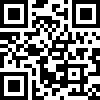 https://khabaronline.ir/xpkWK