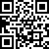 https://khabaronline.ir/xnFG8