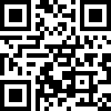 https://khabaronline.ir/xmtyZ