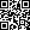 https://khabaronline.ir/xdM6X