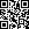 https://khabaronline.ir/xhdWR