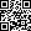 https://khabaronline.ir/xkTW7