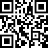 https://khabaronline.ir/xh78t
