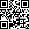 https://khabaronline.ir/xjgWf