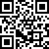 https://khabaronline.ir/xhw3h