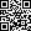 https://khabaronline.ir/xhsB9