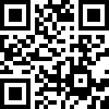 https://khabaronline.ir/xp679