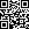 https://khabaronline.ir/x7s4Y