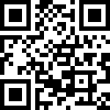 https://khabaronline.ir/xgVgF