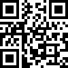 https://khabaronline.ir/x8Wtw