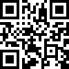 https://khabaronline.ir/xfdLN