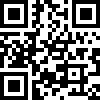 https://khabaronline.ir/x8PBP