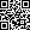 https://khabaronline.ir/xp2QL