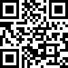 https://khabaronline.ir/xdnbV