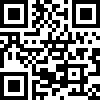 https://khabaronline.ir/xhXrW