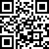 https://khabaronline.ir/x3NDy