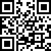 https://khabaronline.ir/xf5TZ