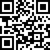 https://khabaronline.ir/x5nyq