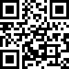 https://khabaronline.ir/x3Grd