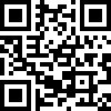 https://khabaronline.ir/x7R4P