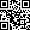 https://khabaronline.ir/xcqk