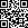 https://khabaronline.ir/xkPqX