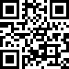 https://khabaronline.ir/xdp8P