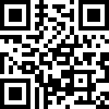 https://khabaronline.ir/x6SDD