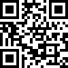 https://khabaronline.ir/xhGhW