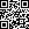 https://khabaronline.ir/xgBML