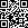 https://khabaronline.ir/x6Vkn