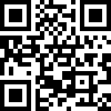 https://khabaronline.ir/xhzNg