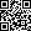 https://khabaronline.ir/x6Wnt